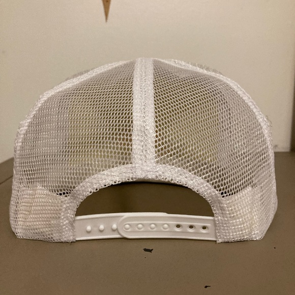 Kellogg’s NASCAR 1984 Hat - Picture 4 of 7